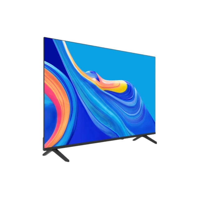 Mora 32 inch LED TV 32D2N