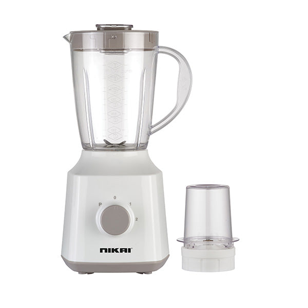 Nikai 1.5 liters Blender NB1700T3