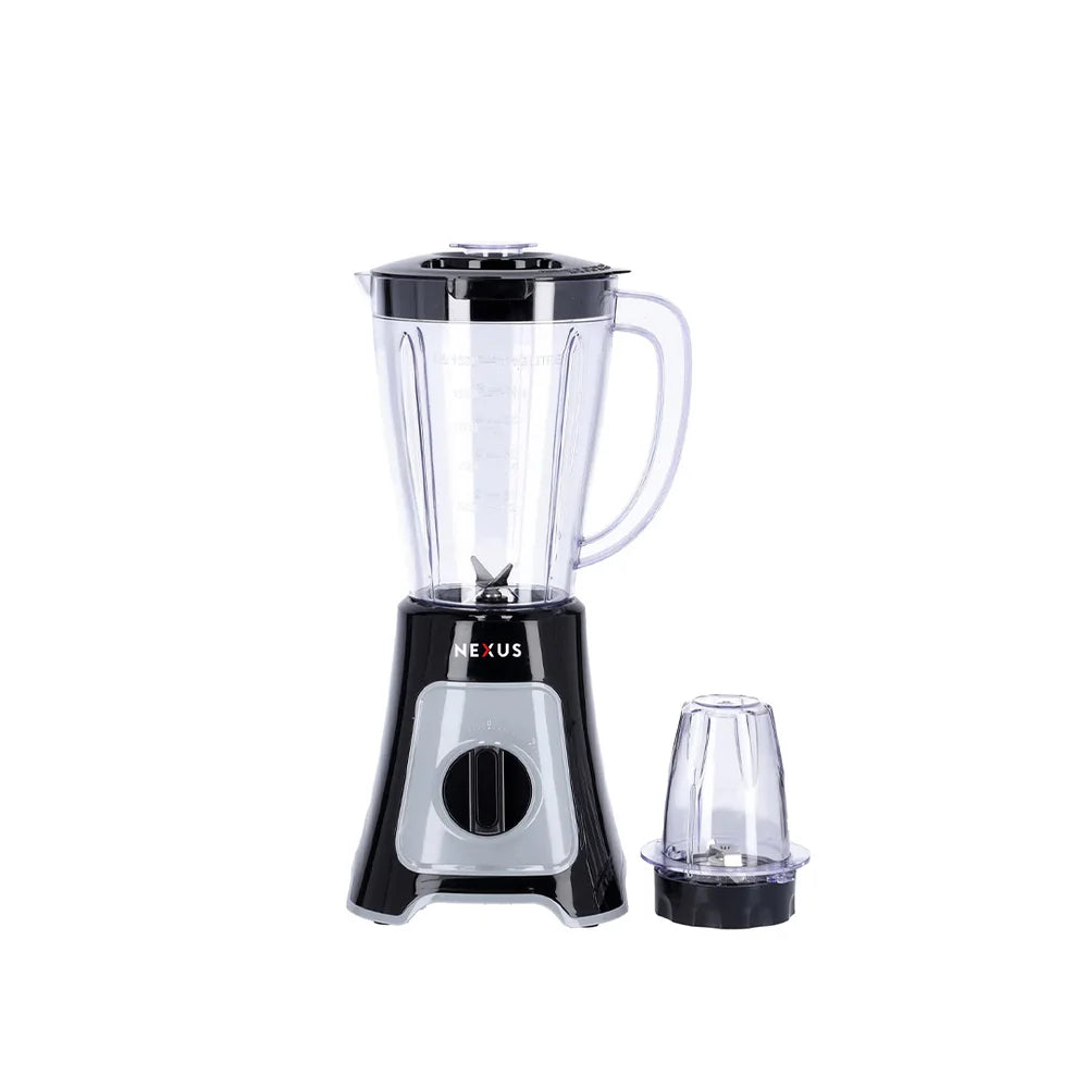Nexus  NX-3000 Blender