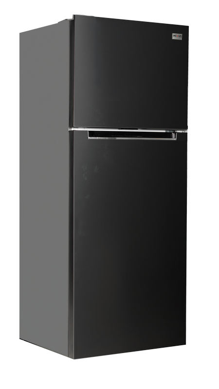 Nexus NX-260NFBI 220 Litres Top Freezer Refrigerator