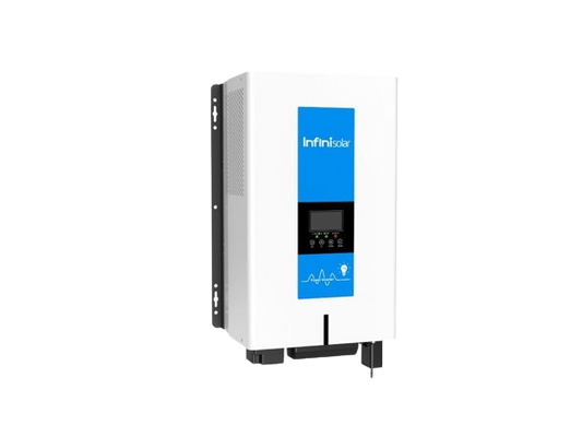 Solar Pro PE 300 3.5VA/24 POWER INVERTER (Transformer)