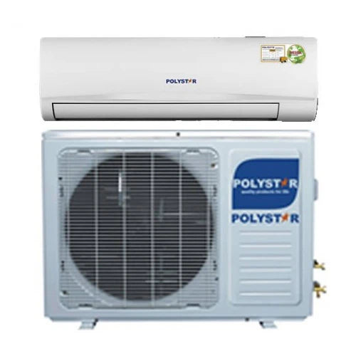 Polystar 2HP Inverter Split Unit Air Conditioner PV-18TP41INV