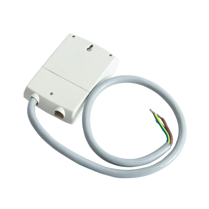 POLYSTAR 30AMPS VOLTAGE PROTECTOR PV-AC30AMPS