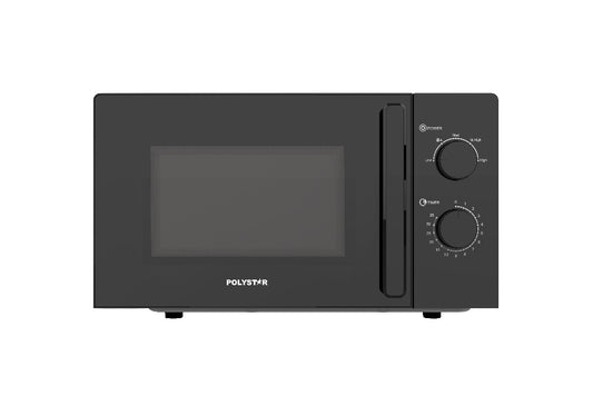POLYSTAR 20 LITRES  MICROWAVE PV-C20LMXB
