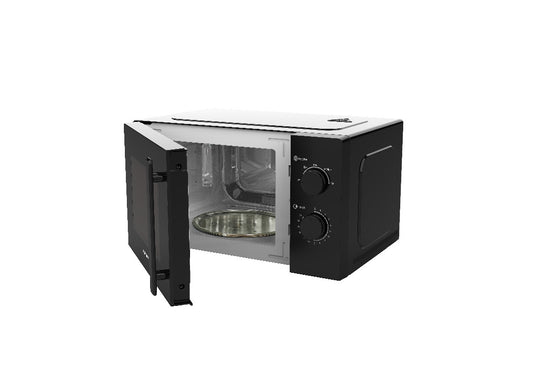 POLYSTAR 20 LITRES  MICROWAVE PV-C20LMXB