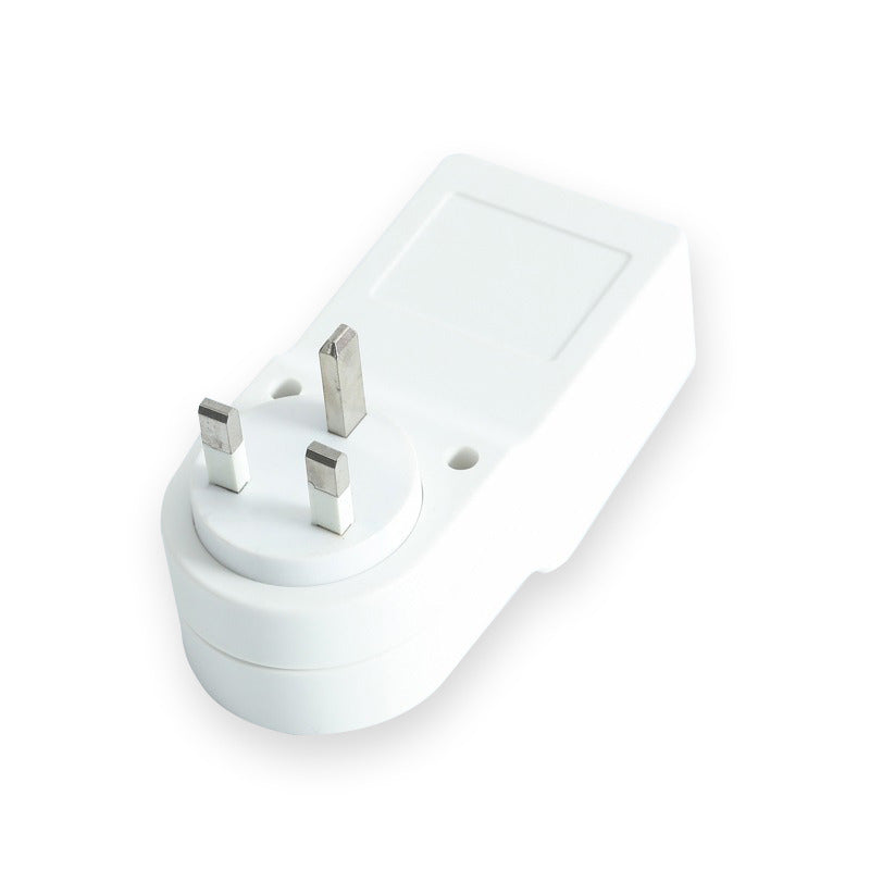 POLYSTAR 13AMPS VOLTAGE PROTECTOR PV-FGTV13AMP