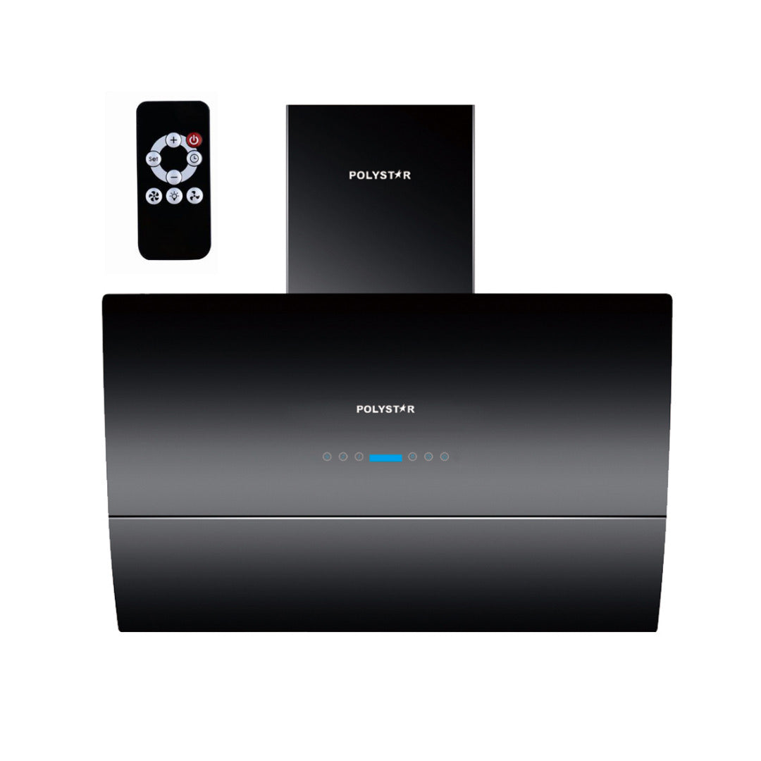 POLYSTAR 900MM RANGE HOOD PV-JY9066RM