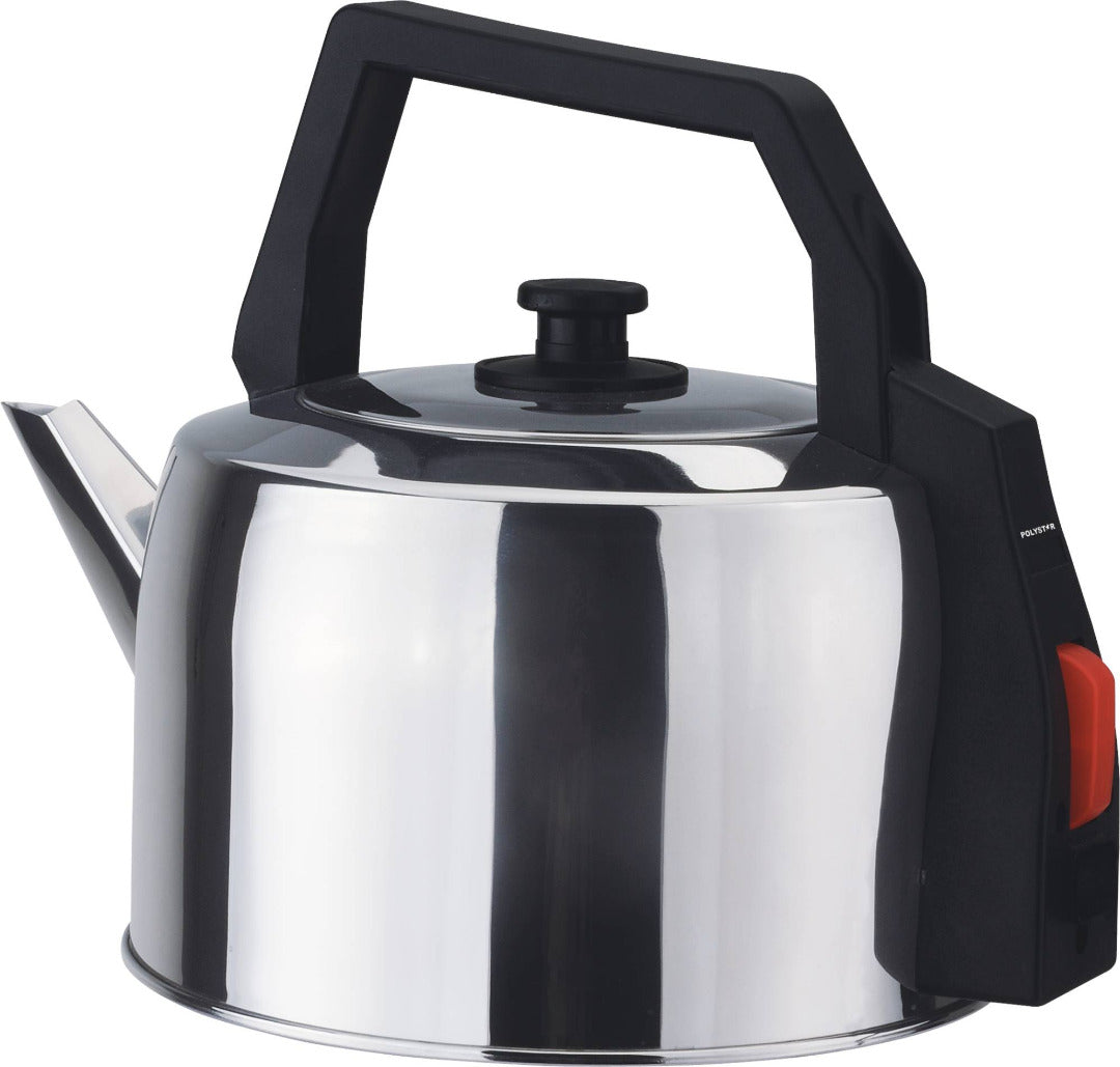 POLYSTAR 5 LITERS AUTOMATIC ELECTRIC KETTLE PV-K500