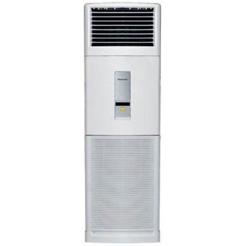 Panasonic 2Hp Floor Standing Air Conditioner Fixed Speed CS-C18MFH / CU-C18MFH