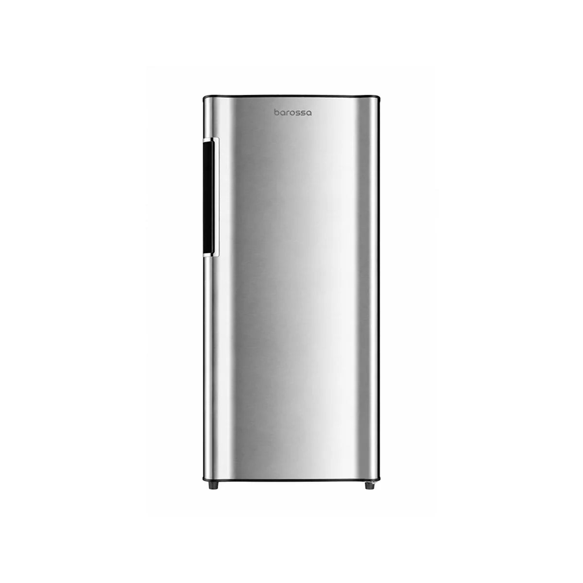 AEON Barossa 176L Single Door Refrigerator BRS190SS