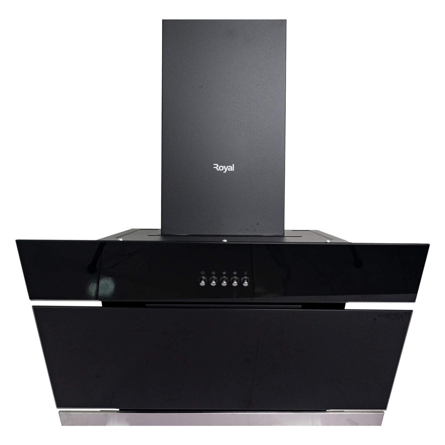 Royal 90CM Built-In-Hood RBCH90MJ76