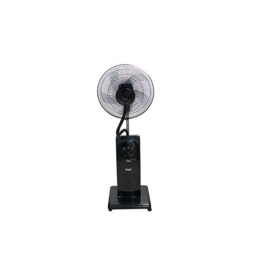 Royal Non-Rechargeable Mist Standing Fan RMF-7116