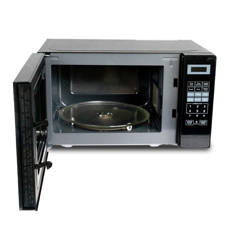 Royal RMW20MMP 20 litres Digital control panel Microwave