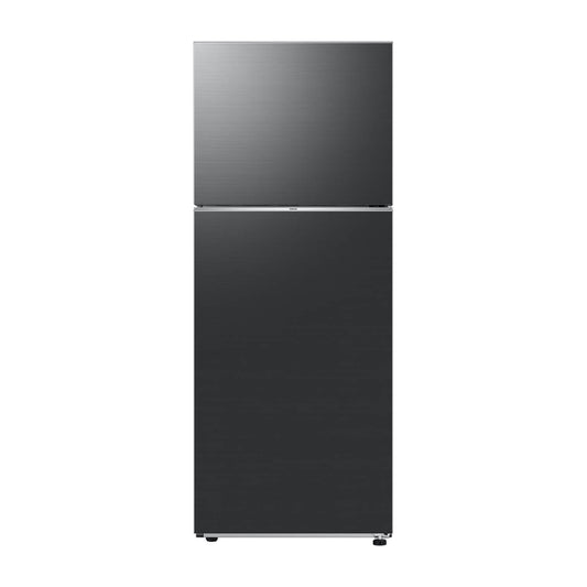 Samsung 465L Top Mount Freezer Refrigerator with Optimal Fresh+ - RT47CG6631B1UT