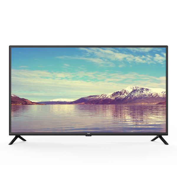 Royal 32 inch Smart LED TV RTV32E5N