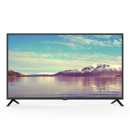 Royal 32 inch Smart LED TV RTV32E5N