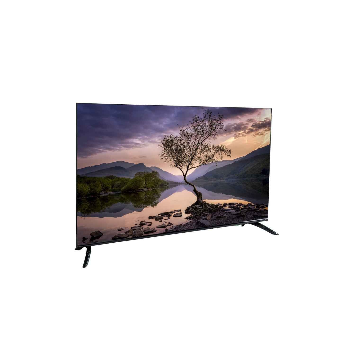 Royal 43″ Full HD LED Signature Smart TV RTV43G7W