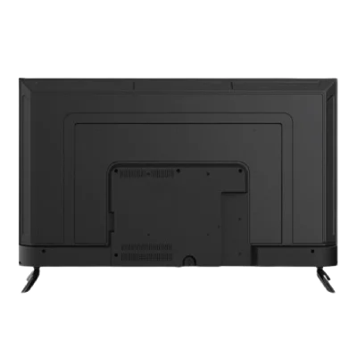 Royal 50 Inches QLED Smart Google TV  RTV50M9C