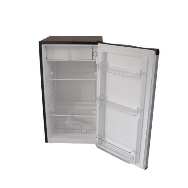 Royal 90 Litre Bedside Single Door Refrigerator (RBC-100)