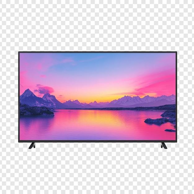 Royal 58 Inches QLED Smart Google TV RTV58G7P