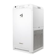 Daikin Air Purifier With HEPA Filter MC55VBFVM