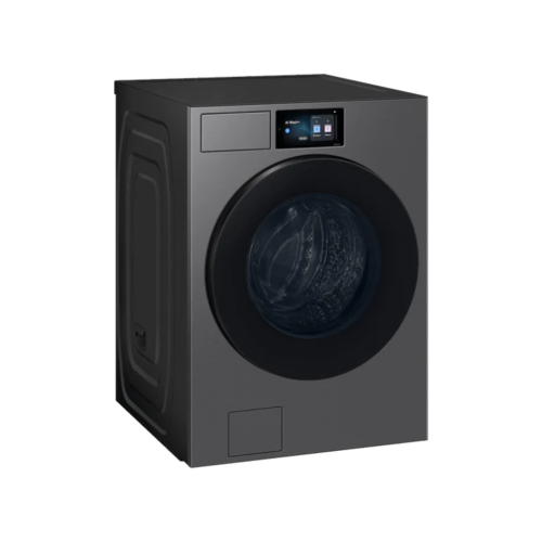 Samsung 22KG Front Load Washing Machine WD90F22BCSNQ
