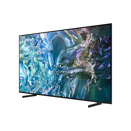 Samsung 85 NEO QLED 4K Smart TV, Quantum Matrix Technology Pro, Neo Quantum HDR 4K Pro QA85QN85DBUMTE