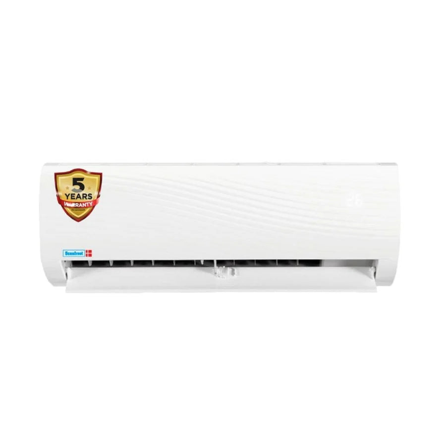 Scanfrost 2hp Split Air Conditioner SFACS18ECO