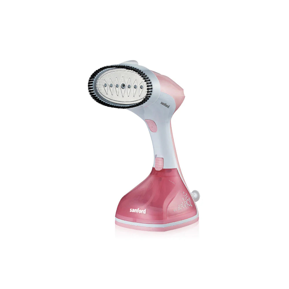 Sanford Handheld Garment Steamer SF2904GS
