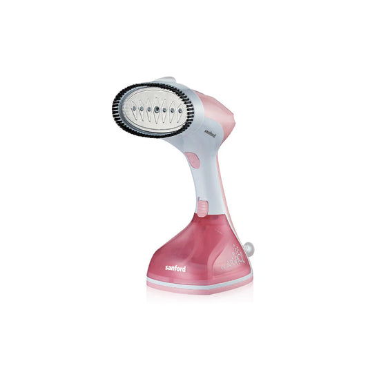 Sanford Handheld Garment Steamer SF2904GS