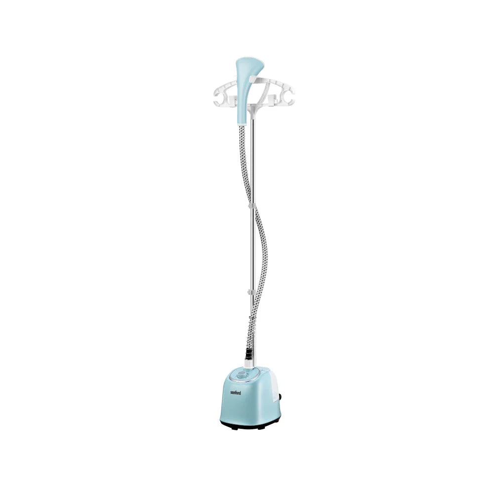 Sanford Upright Stand Garment Steamer SF2913GS BS