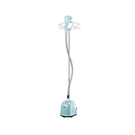 Sanford Upright Stand Garment Steamer SF2913GS BS