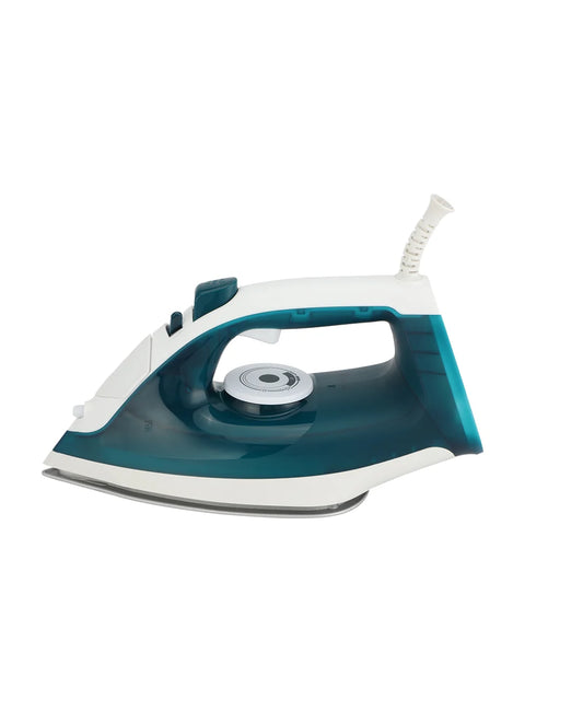 Kenstar 1800W Stream Iron KS-SI1805BL