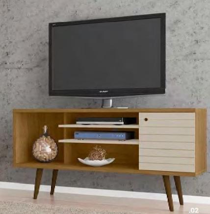 Maxi TV Stand Safira135