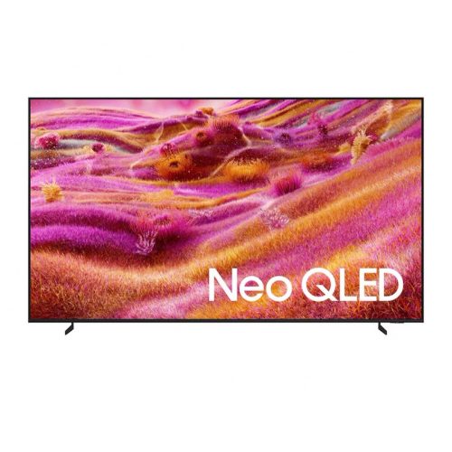 Samsung 115 Inch NEO QLED 4k TV QA115QN90FUXKE