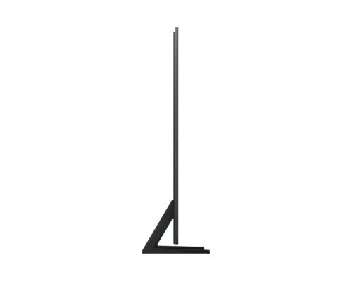 Samsung 115 Inch NEO QLED 4k TV QA115QN90FUXKE