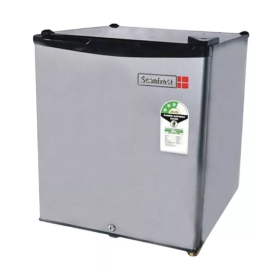 SCANFROST 50L DIRECT COOL REFRIGERATOR - SFR50XX