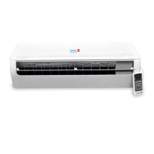 Scanfrost 2hp Split Air Conditioner SFACS18ECO