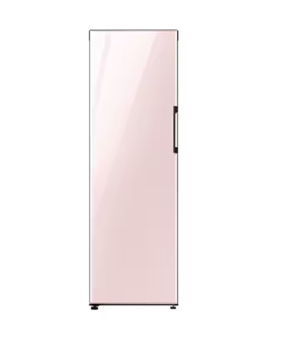 Samsung RR7000M 323L One Door Refrigerator with All-Around Cooling and SpaceMax Technology - RZ32R744541/UT