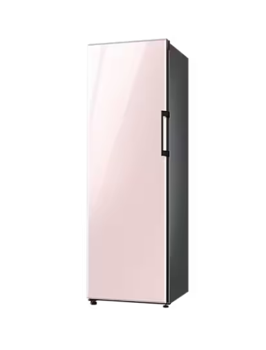 Samsung RR7000M 323L One Door Refrigerator with All-Around Cooling and SpaceMax Technology - RZ32R744541/UT