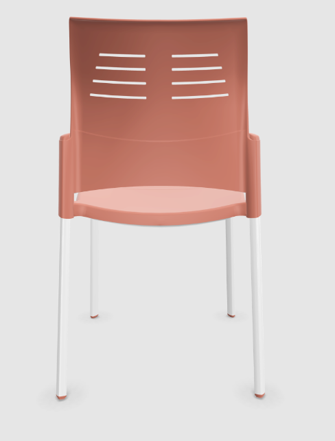 Actiu Spacio Multi-Purposes Chair ACTSP100170