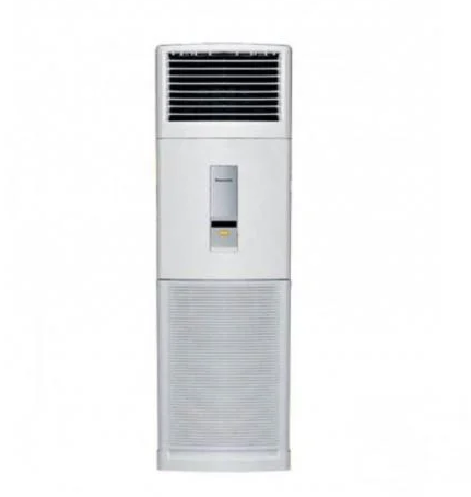 Panasonic 10hp Floor standing Air conditioner S-100PBY/100PWY