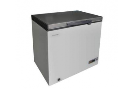 Bruhm BCS-310MR 300 litres Chest Freezer