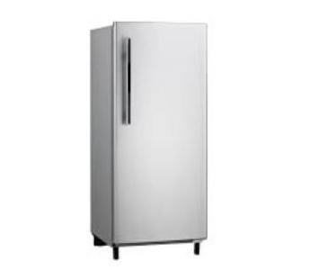 Midea REF HS -247L 190 Litres Single Door Refrigerator