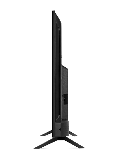 LG 50 inch Uhd AI Think 4k Smart Tv UQ7300