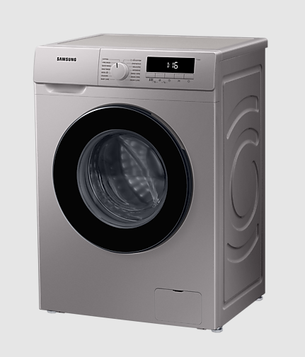 Samsung WW90T3040BS/S G 9kg Front Load Inverter Washing Machine
