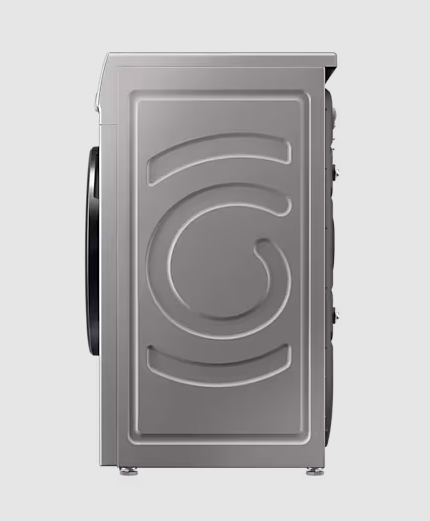 Samsung WW80T3040BS/NQ 8kg Front Load Washing Machine