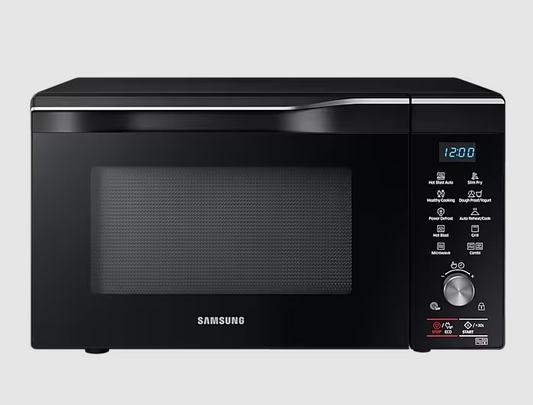 Samsung 32 litres Microwave MC32K7055CK/ EU