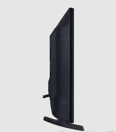 Samsung 32 inch FHD Led Television UA32T5300