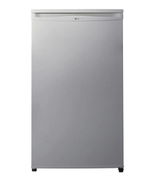 LG 92 Litres SIngle Door Refrigerator REF131 Silver